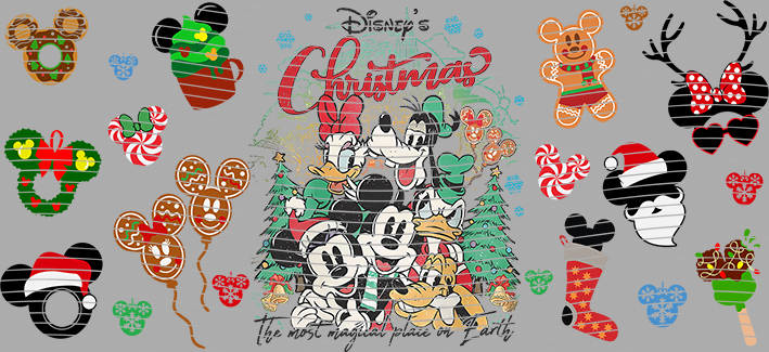 16oz Christmas-J10-1148